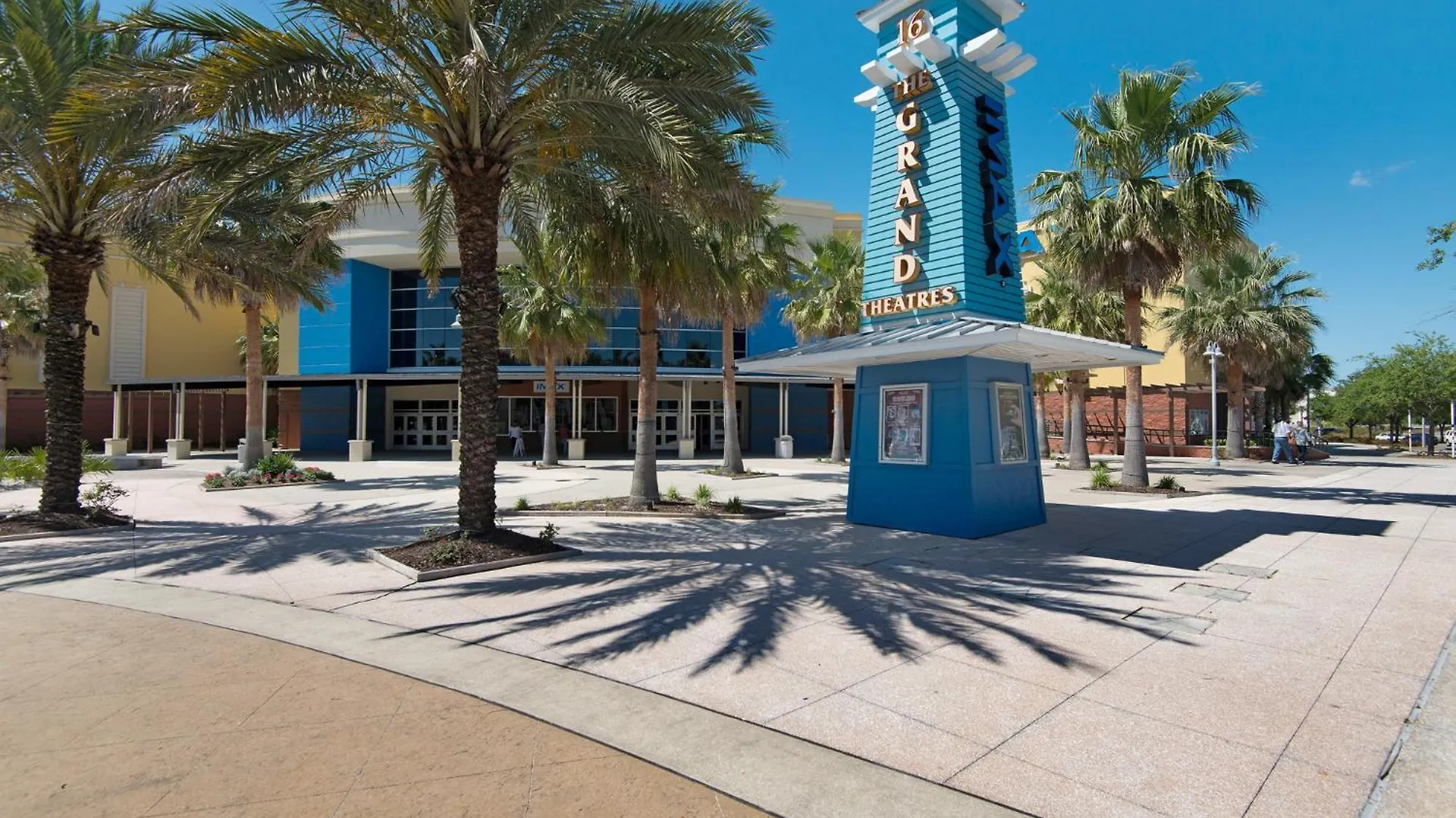 Charming Retreat, A Short Walk To Laguna Beach, With Room For 10! Panama City Beach