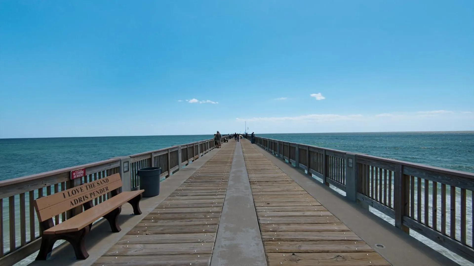 Holiday home Charming Retreat, A Short Walk To Laguna Beach, With Room For 10! Panama City Beach