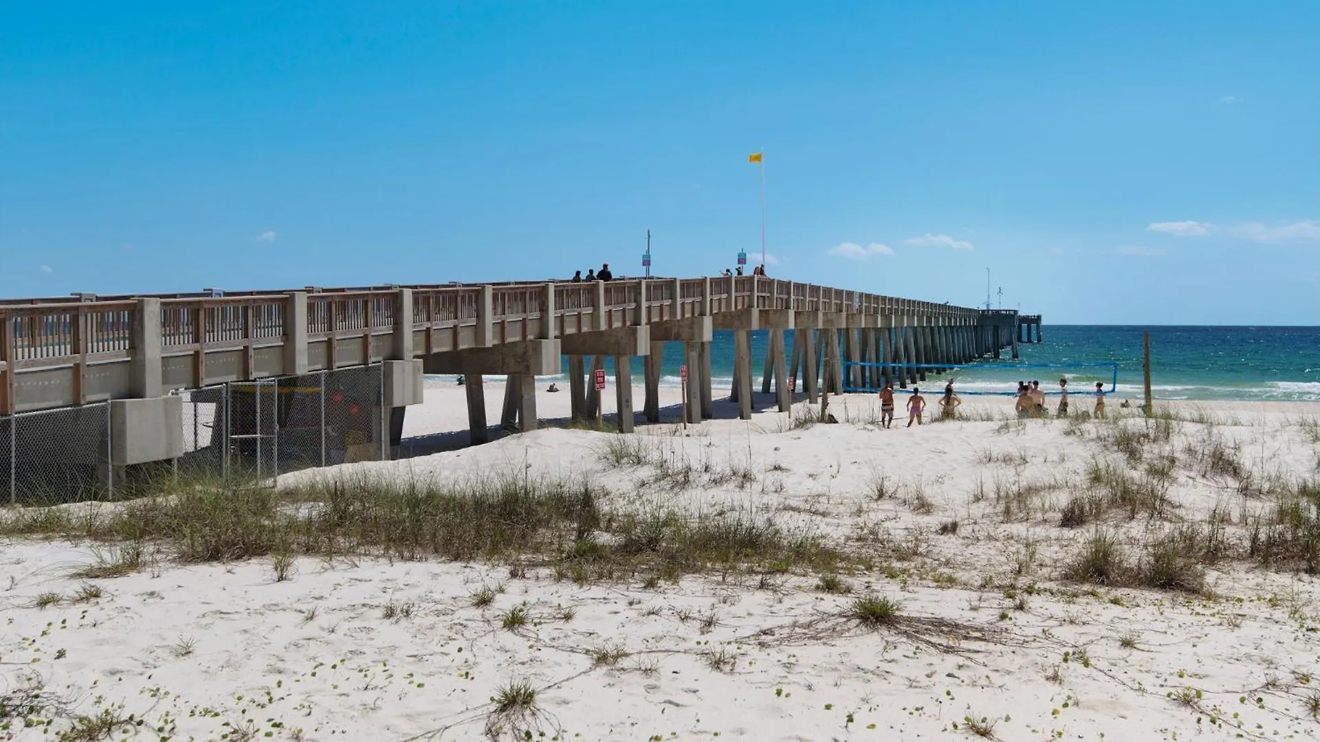 Charming Retreat, A Short Walk To Laguna Beach, With Room For 10! Panama City Beach United States