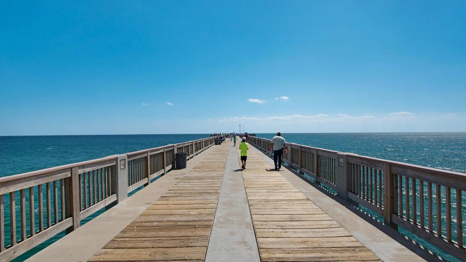 Charming Retreat, A Short Walk To Laguna Beach, With Room For 10! Panama City Beach 0*,  United States