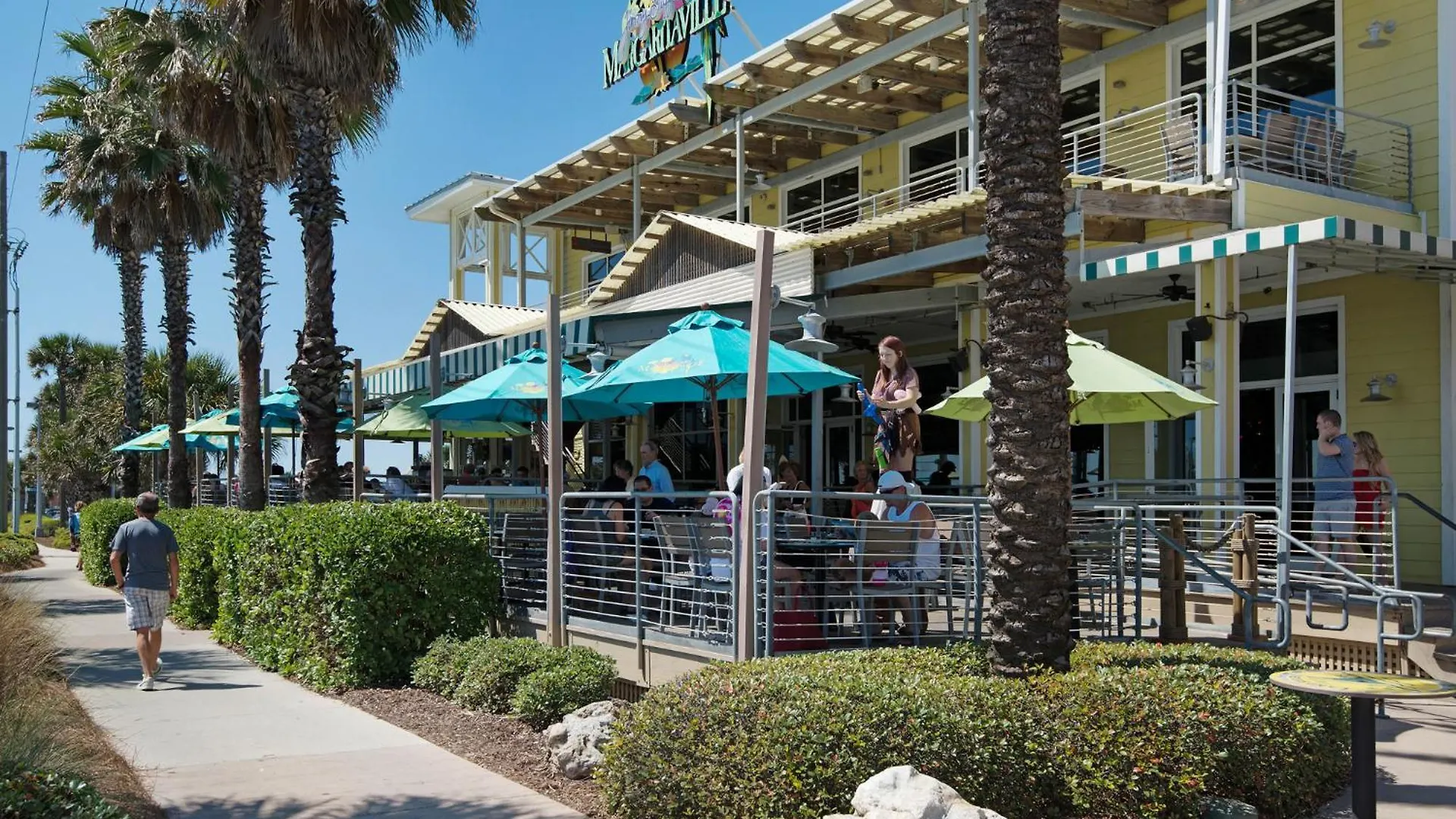 Holiday home Charming Retreat, A Short Walk To Laguna Beach, With Room For 10! Panama City Beach