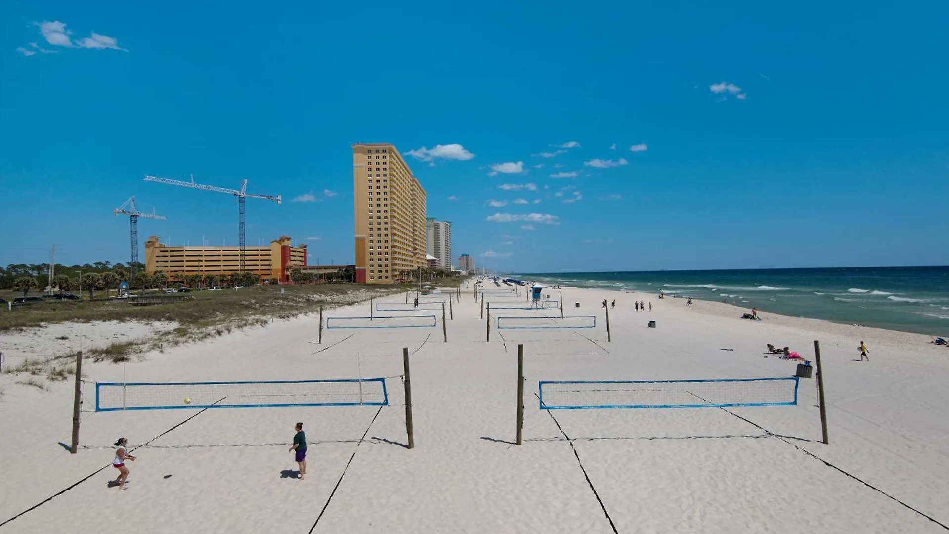 Charming Retreat, A Short Walk To Laguna Beach, With Room For 10! Panama City Beach United States