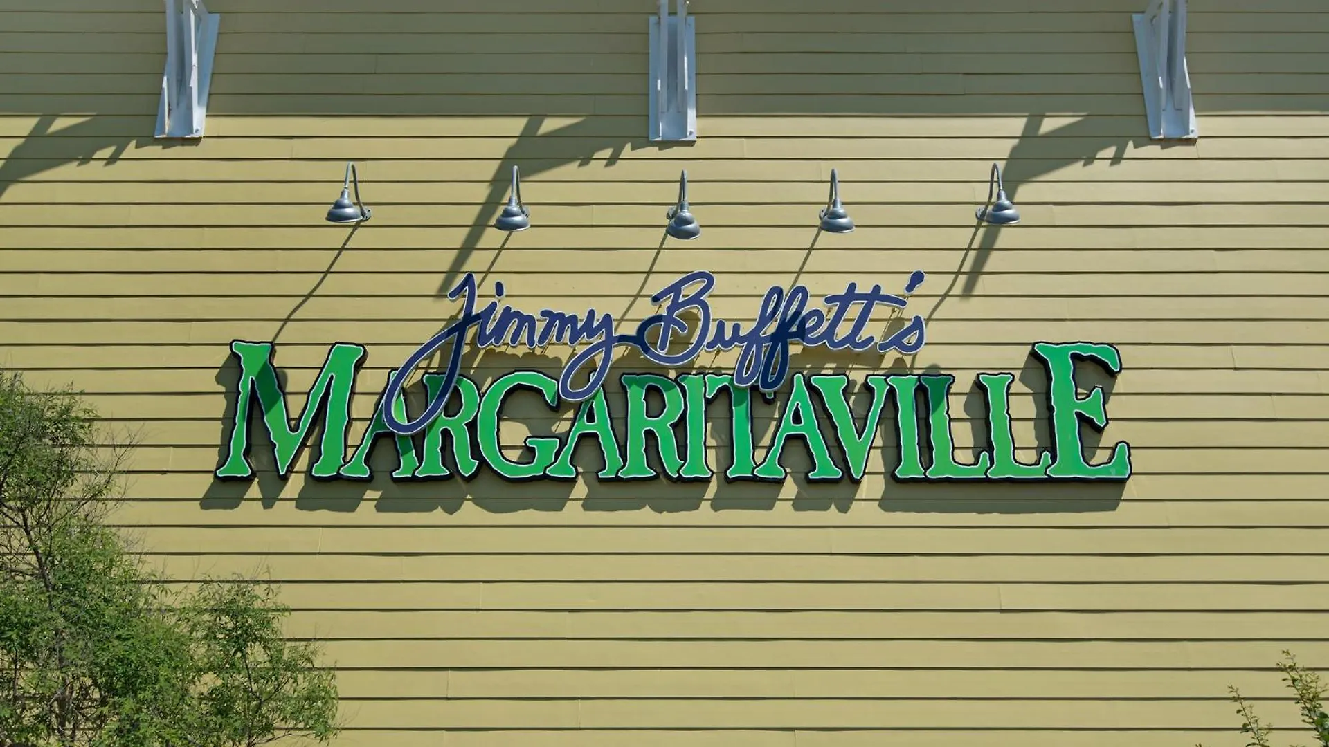 Charming Retreat, A Short Walk To Laguna Beach, With Room For 10! Panama City Beach 0*,